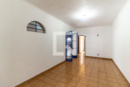 Sala 1 de casa para alugar com 3 quartos, 360m² em Sumaré, São Paulo