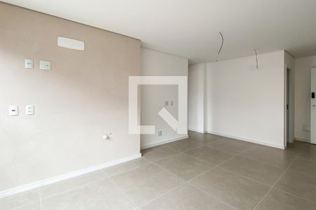 Sala de apartamento à venda com 2 quartos, 75m² em Vila Mariana, São Paulo