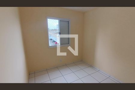 Quarto 1 de apartamento para alugar com 2 quartos, 48m² em Vila Fiori, Sorocaba