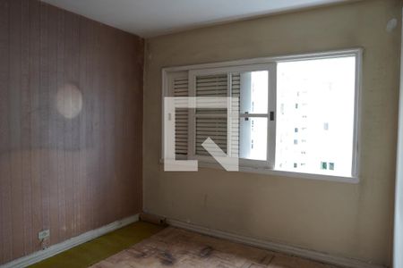 Suite de apartamento à venda com 3 quartos, 160m² em Paraíso, São Paulo