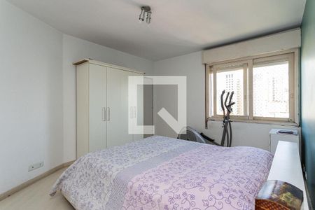 Apartamento à venda com 2 quartos, 86m² em Barra Funda, São Paulo