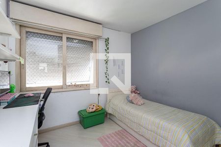 Apartamento à venda com 2 quartos, 86m² em Barra Funda, São Paulo