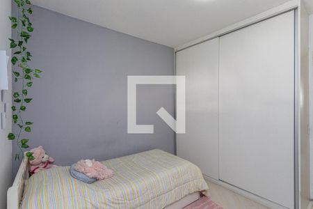 Apartamento à venda com 2 quartos, 86m² em Barra Funda, São Paulo