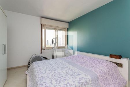 Apartamento à venda com 2 quartos, 86m² em Barra Funda, São Paulo