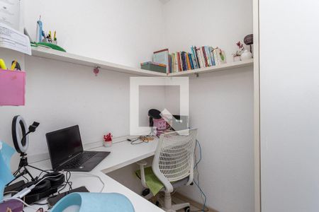 Apartamento à venda com 2 quartos, 86m² em Barra Funda, São Paulo