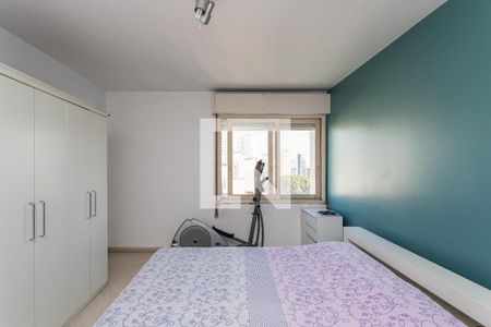 Apartamento à venda com 2 quartos, 86m² em Barra Funda, São Paulo