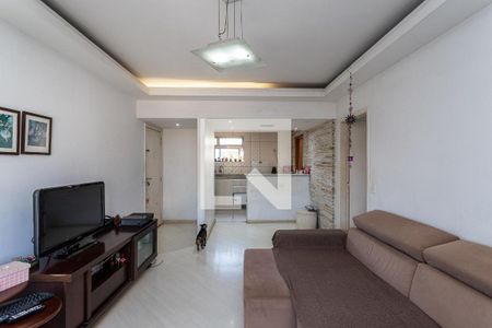 Apartamento à venda com 2 quartos, 86m² em Barra Funda, São Paulo