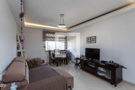 Apartamento à venda com 2 quartos, 86m² em Barra Funda, São Paulo