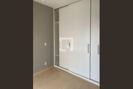 Quarto 1 de apartamento para alugar com 2 quartos, 60m² em Nova Piraju, São Paulo