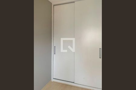 Quarto 2 de apartamento para alugar com 2 quartos, 60m² em Nova Piraju, São Paulo