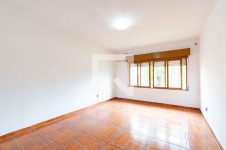 Casa para alugar com 3 quartos, 90m² em Rio Branco, Canoas