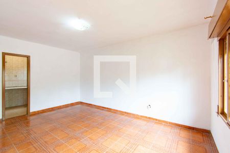 Casa para alugar com 3 quartos, 90m² em Rio Branco, Canoas