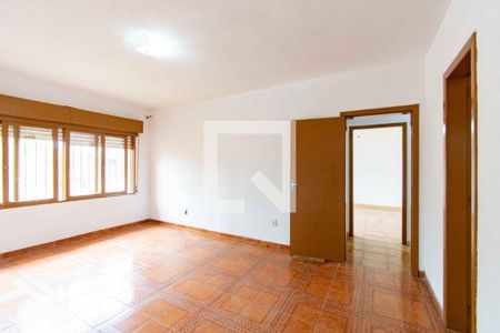 Casa para alugar com 3 quartos, 90m² em Rio Branco, Canoas