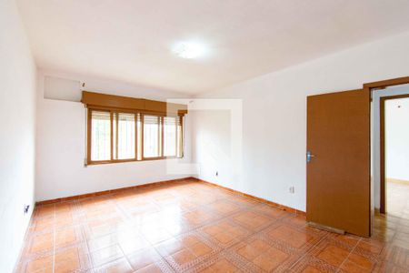 Casa para alugar com 3 quartos, 90m² em Rio Branco, Canoas