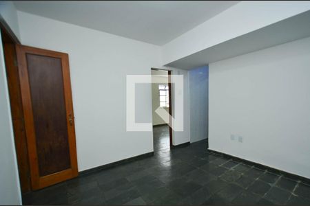 Sala de jantar de apartamento à venda com 3 quartos, 120m² em Serra, Belo Horizonte