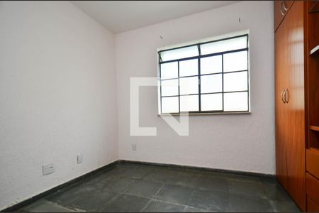 Quarto1 de apartamento à venda com 3 quartos, 120m² em Serra, Belo Horizonte