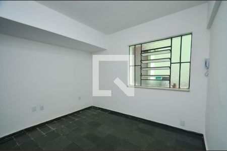 Sala de jantar de apartamento à venda com 3 quartos, 120m² em Serra, Belo Horizonte