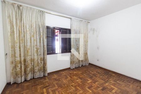 Quarto 2 de casa à venda com 2 quartos, 205m² em Lauzane Paulista, São Paulo