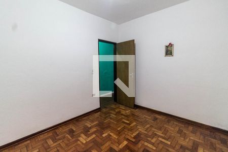 Quarto 1 de casa à venda com 2 quartos, 205m² em Lauzane Paulista, São Paulo