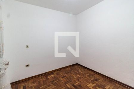 Quarto 1 de casa à venda com 2 quartos, 205m² em Lauzane Paulista, São Paulo