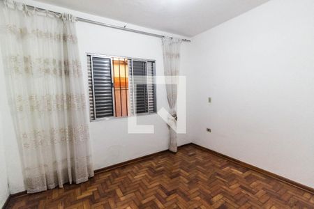 Quarto 1 de casa à venda com 2 quartos, 205m² em Lauzane Paulista, São Paulo