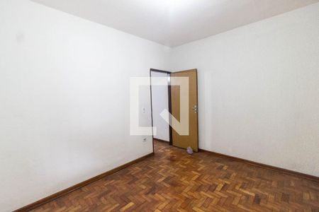 Quarto 2 de casa à venda com 2 quartos, 205m² em Lauzane Paulista, São Paulo