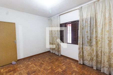 Quarto 2 de casa à venda com 2 quartos, 205m² em Lauzane Paulista, São Paulo