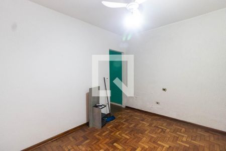 Sala de casa à venda com 2 quartos, 205m² em Lauzane Paulista, São Paulo