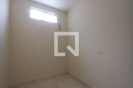 Quarto 2 de casa para alugar com 2 quartos, 80m² em Jardim Colorado, São Paulo