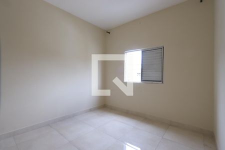 Quarto 1 de casa para alugar com 2 quartos, 80m² em Jardim Colorado, São Paulo