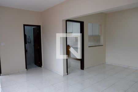 sala de casa à venda com 3 quartos, 276m² em Novo Osasco, Osasco