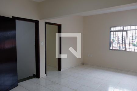 sala de casa à venda com 3 quartos, 276m² em Novo Osasco, Osasco