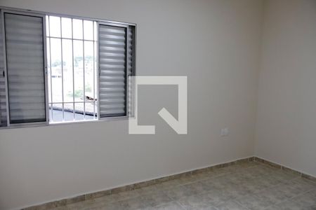 Quarto 1 de casa à venda com 3 quartos, 276m² em Novo Osasco, Osasco