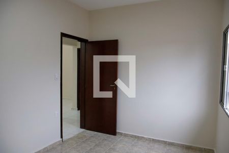 Quarto 1 de casa à venda com 3 quartos, 276m² em Novo Osasco, Osasco