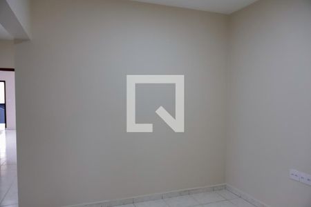 Sala de TV de casa à venda com 3 quartos, 276m² em Novo Osasco, Osasco