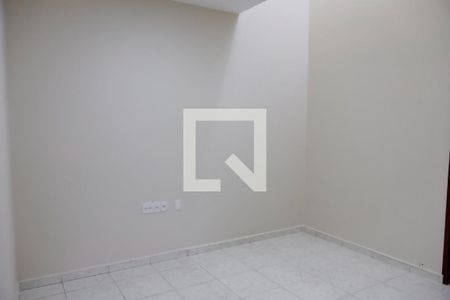 Sala de TV de casa à venda com 3 quartos, 276m² em Novo Osasco, Osasco