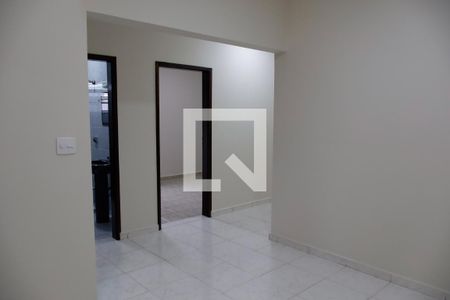 Sala de TV de casa à venda com 3 quartos, 276m² em Novo Osasco, Osasco