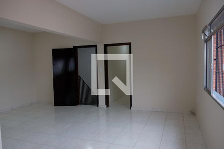 sala de casa à venda com 3 quartos, 276m² em Novo Osasco, Osasco