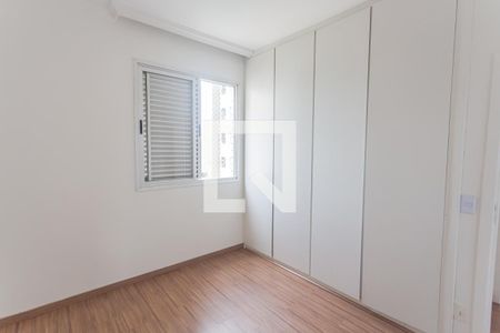 Suíte de apartamento para alugar com 4 quartos, 115m² em Gutierrez, Belo Horizonte