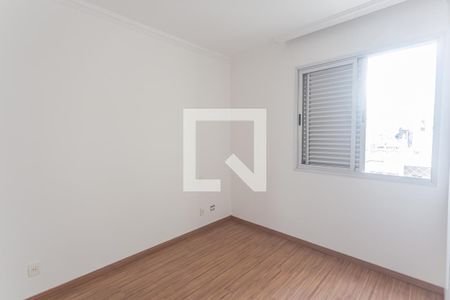 Suíte de apartamento para alugar com 4 quartos, 115m² em Gutierrez, Belo Horizonte