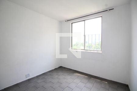 Quarto 2 de apartamento à venda com 2 quartos, 48m² em Taquara, Rio de Janeiro