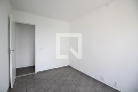 Quarto 1 de apartamento à venda com 2 quartos, 48m² em Taquara, Rio de Janeiro