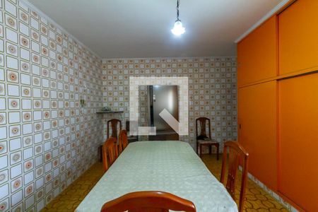 Casa à venda com 300m², 2 quartos e 10 vagas Casa à venda com 300m², 2 quartos e 10 vagasCozinha