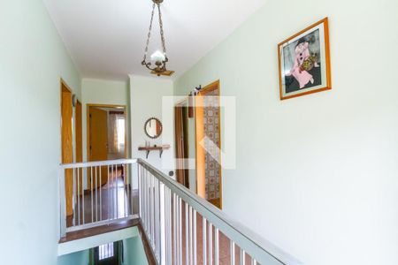 Casa à venda com 300m², 2 quartos e 10 vagas Casa à venda com 300m², 2 quartos e 10 vagasHall de Entrada