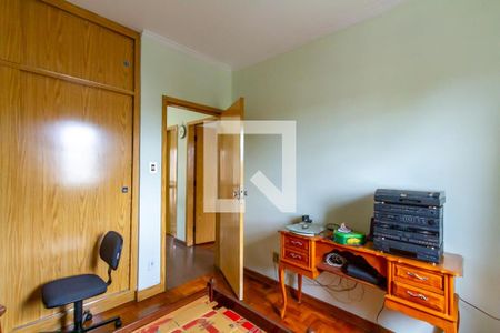 Casa à venda com 300m², 2 quartos e 10 vagas Casa à venda com 300m², 2 quartos e 10 vagasQuarto 2