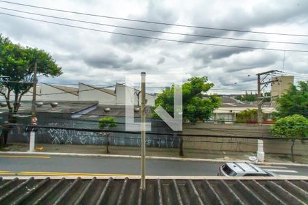 Casa à venda com 300m², 2 quartos e 10 vagas Casa à venda com 300m², 2 quartos e 10 vagasVista do Quarto 2