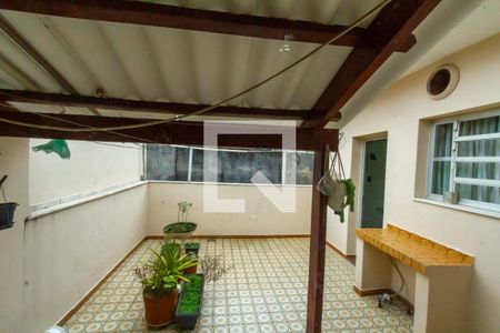 Casa à venda com 300m², 2 quartos e 10 vagas Casa à venda com 300m², 2 quartos e 10 vagasVista da Lavanderia