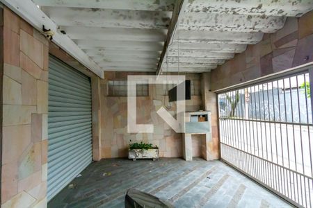 Casa à venda com 300m², 2 quartos e 10 vagas Casa à venda com 300m², 2 quartos e 10 vagasGaragem 2