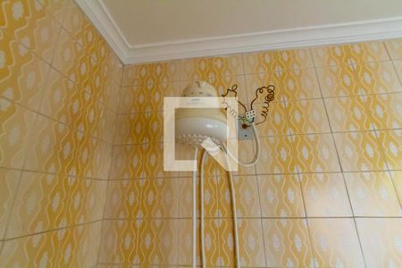 Casa à venda com 300m², 2 quartos e 10 vagas Casa à venda com 300m², 2 quartos e 10 vagasBanheiro