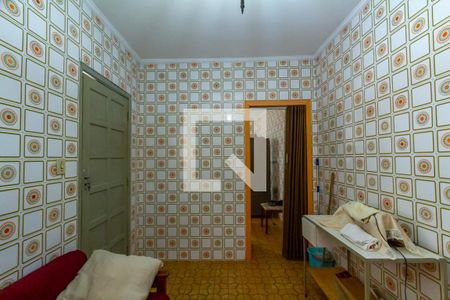 Casa à venda com 300m², 2 quartos e 10 vagas Casa à venda com 300m², 2 quartos e 10 vagasLavanderia